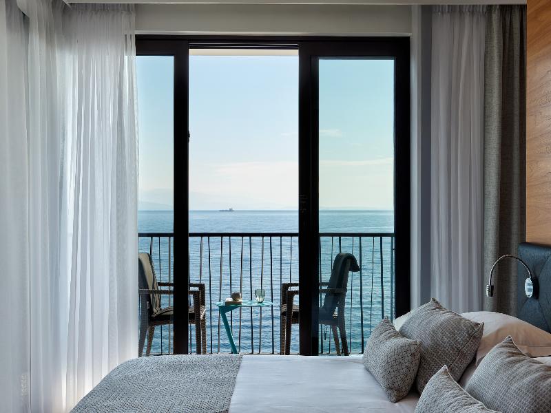 Amadria Park Hotel Royal - Oda
