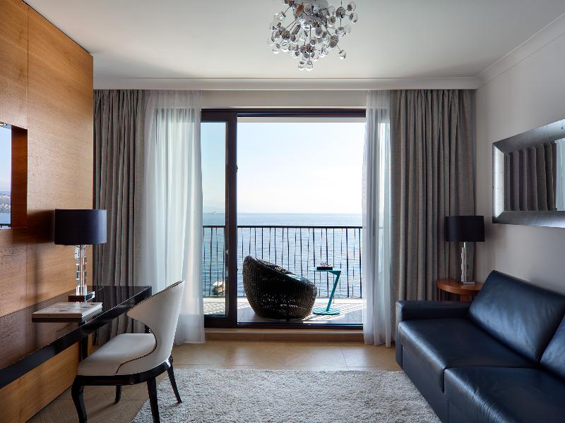 Amadria Park Hotel Royal - Oda