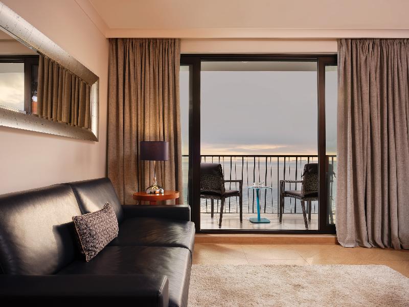 Amadria Park Hotel Royal - Oda