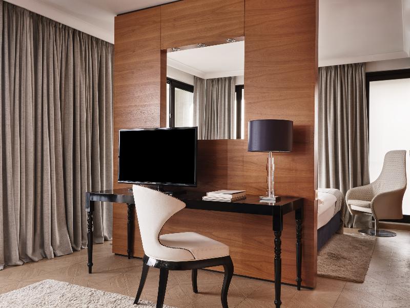 Amadria Park Hotel Royal - Oda