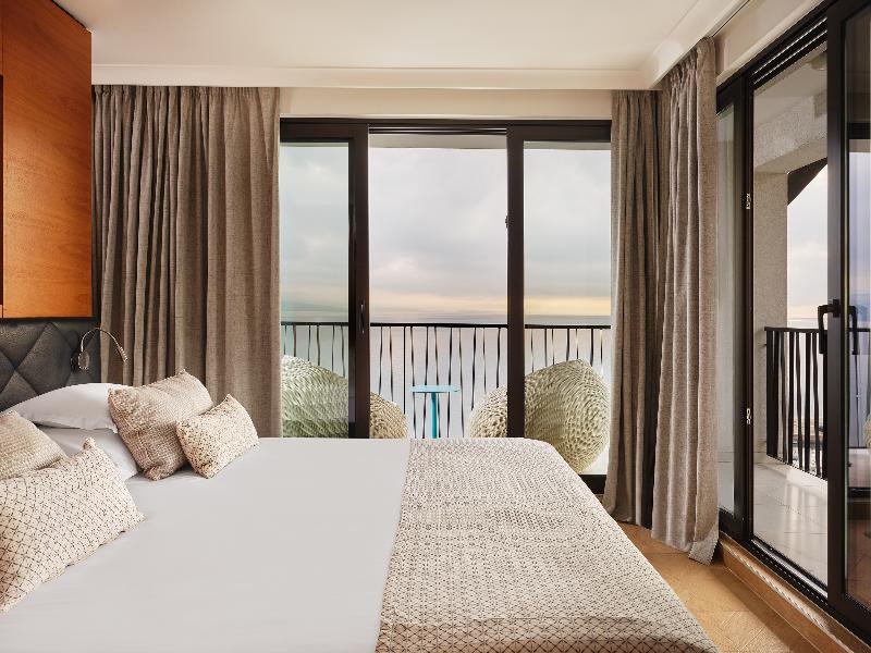 Amadria Park Hotel Royal - Oda