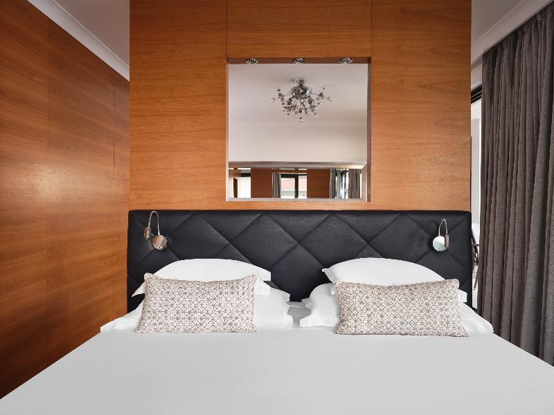 Amadria Park Hotel Royal - Oda