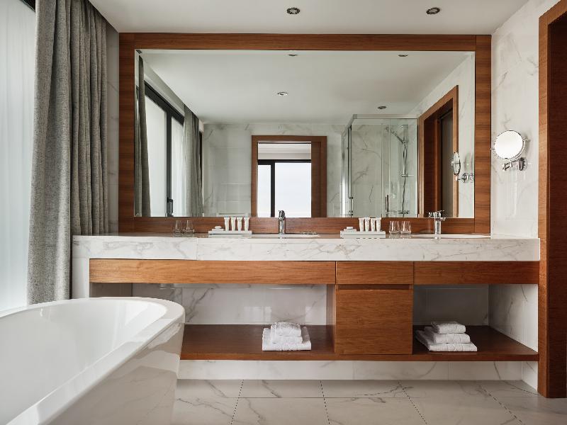 Amadria Park Hotel Royal - Oda