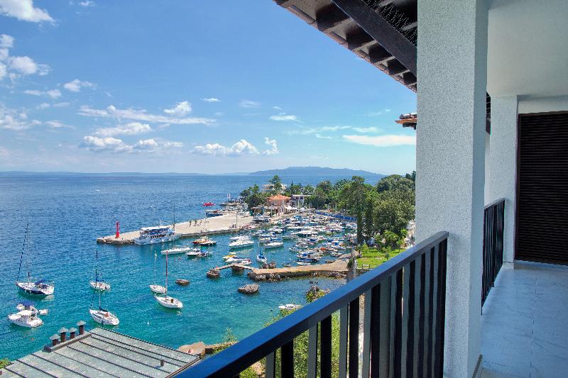 Amadria Park Hotel Royal - Oda