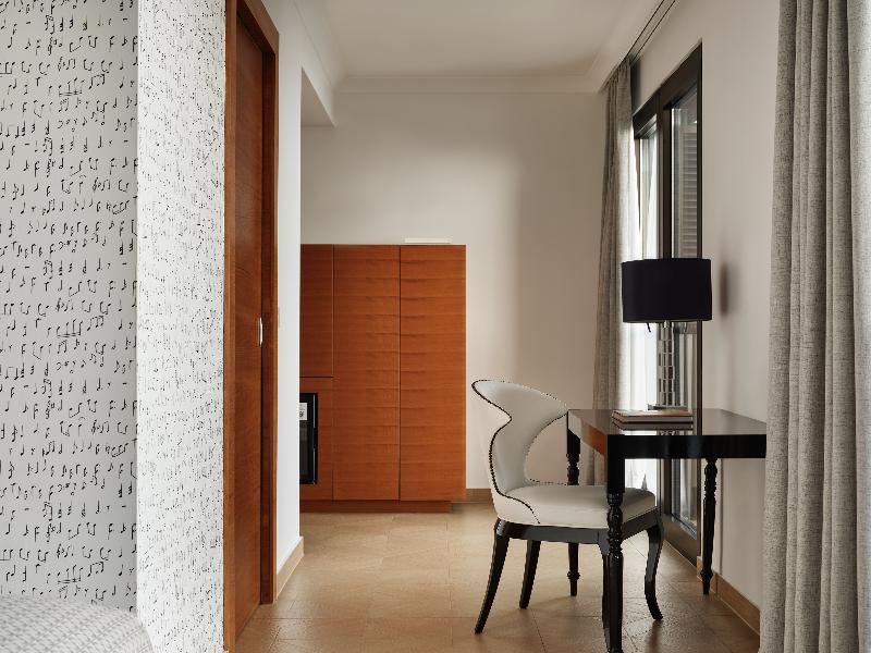 Amadria Park Hotel Royal - Oda