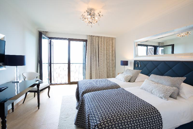 Amadria Park Hotel Royal - Oda