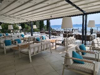 TUI Blue Adriatic Beach fotoÄŸrafÄ±