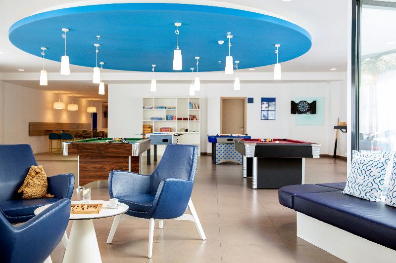 TUI Blue Adriatic Beach - Bar