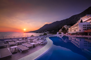TUI Blue Adriatic Beach fotoÄŸrafÄ±