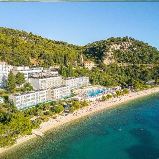 TUI Blue Adriatic Beach otel fotoğrafı