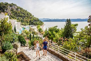 TUI Blue Adriatic Beach fotoÄŸrafÄ±