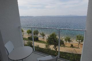TUI Blue Adriatic Beach fotoÄŸrafÄ±