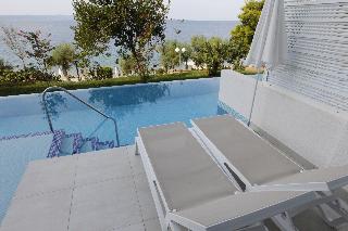 TUI Blue Adriatic Beach fotoÄŸrafÄ±
