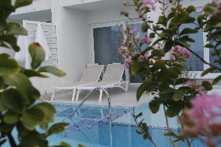 TUI Blue Adriatic Beach fotoÄŸrafÄ±