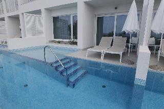 TUI Blue Adriatic Beach fotoÄŸrafÄ±