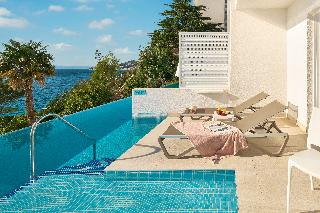 TUI Blue Adriatic Beach fotoÄŸrafÄ±