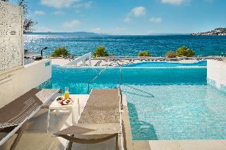 TUI Blue Adriatic Beach fotoÄŸrafÄ±