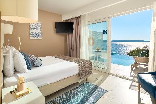 TUI Blue Adriatic Beach fotoÄŸrafÄ±