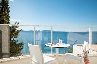 TUI Blue Adriatic Beach fotoÄŸrafÄ±