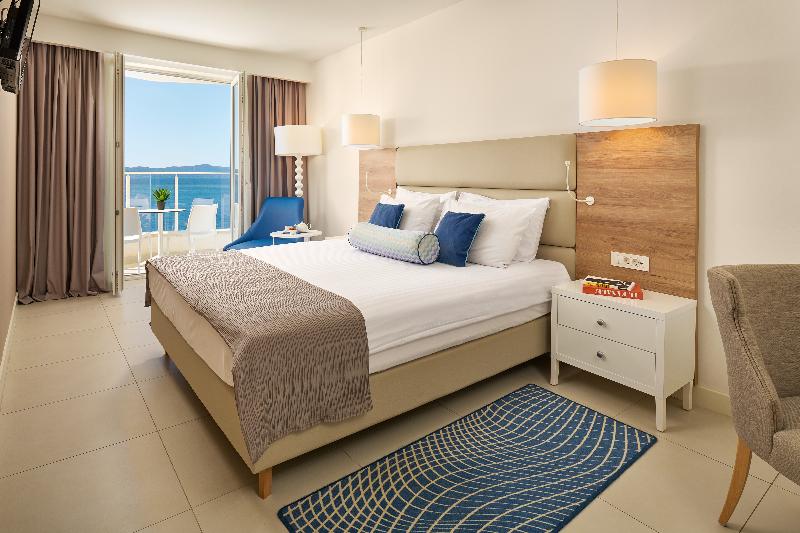 TUI Blue Adriatic Beach - Oda