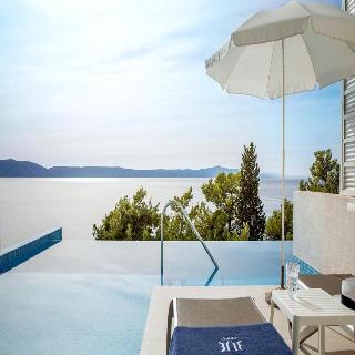 TUI Blue Adriatic Beach fotoÄŸrafÄ±