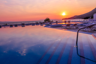 TUI Blue Adriatic Beach fotoÄŸrafÄ±