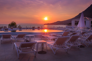 TUI Blue Adriatic Beach fotoÄŸrafÄ±