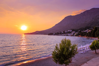 TUI Blue Adriatic Beach fotoÄŸrafÄ±
