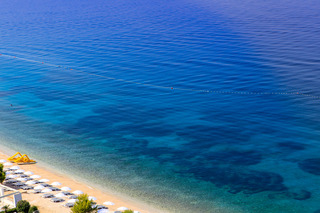 TUI Blue Adriatic Beach fotoÄŸrafÄ±