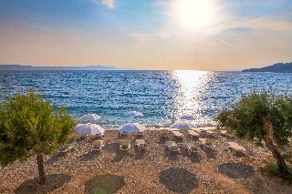 TUI Blue Adriatic Beach fotoÄŸrafÄ±