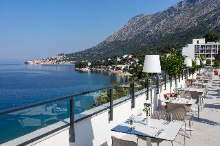 TUI Blue Adriatic Beach fotoÄŸrafÄ±