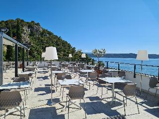 TUI Blue Adriatic Beach fotoÄŸrafÄ±