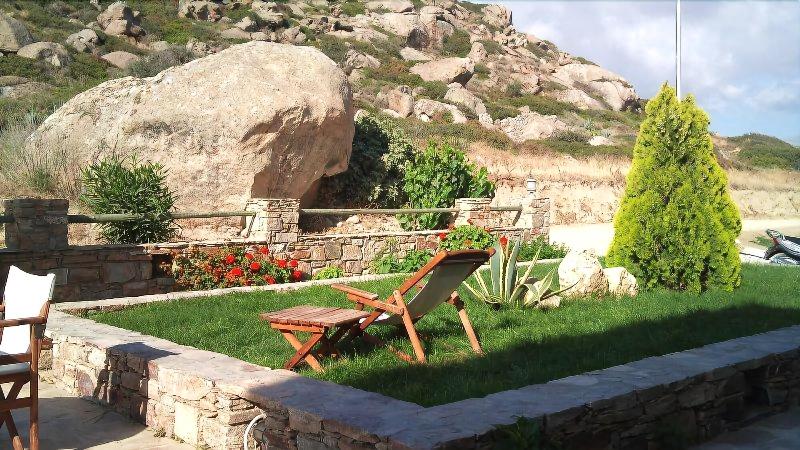 Zefyros Studios - Genel