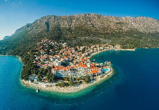 TUI Blue Makarska fotoÄŸrafÄ±
