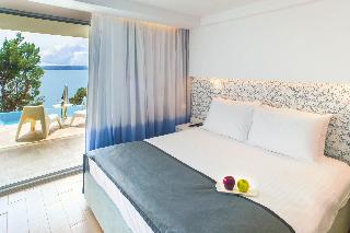 TUI Blue Makarska fotoÄŸrafÄ±