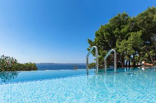 TUI Blue Makarska fotoÄŸrafÄ±