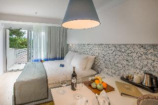 TUI Blue Makarska fotoÄŸrafÄ±