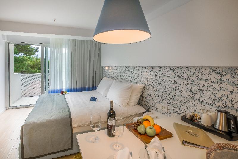 TUI Blue Makarska - Oda