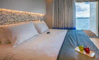 TUI Blue Makarska fotoÄŸrafÄ±