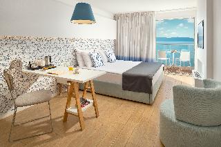 TUI Blue Makarska fotoÄŸrafÄ±