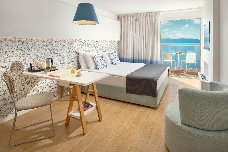 TUI Blue Makarska - Oda