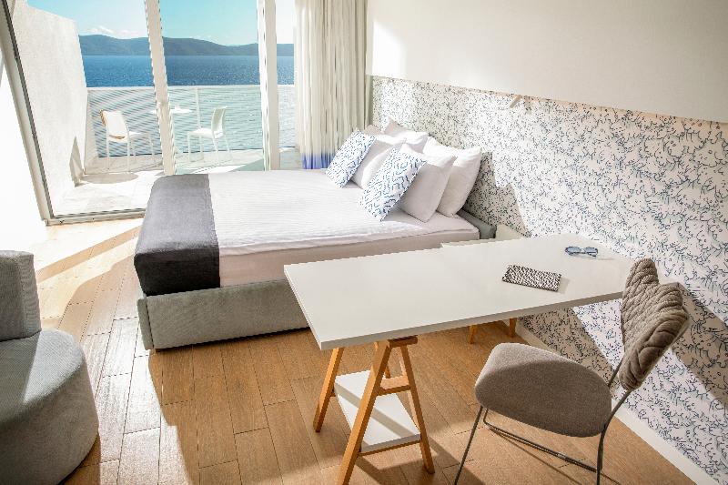 TUI Blue Makarska - Oda