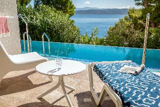 TUI Blue Makarska fotoÄŸrafÄ±