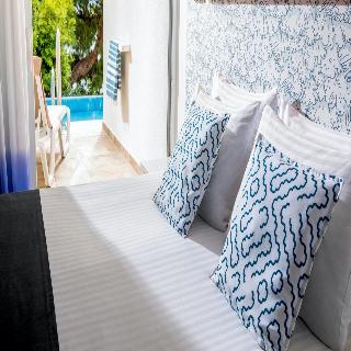 TUI Blue Makarska fotoÄŸrafÄ±