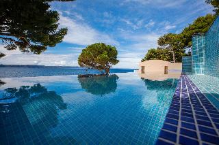 TUI Blue Makarska fotoÄŸrafÄ±