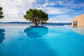 TUI Blue Makarska fotoÄŸrafÄ±