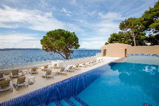 TUI Blue Makarska fotoÄŸrafÄ±