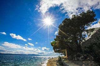 TUI Blue Makarska fotoÄŸrafÄ±