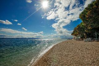 TUI Blue Makarska fotoÄŸrafÄ±