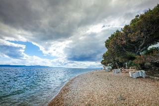 TUI Blue Makarska fotoÄŸrafÄ±